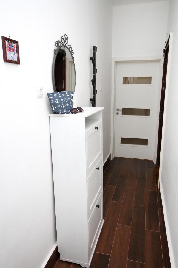 Charming Central Home With Garden Near Parking And Ndk Sofia Exterior foto