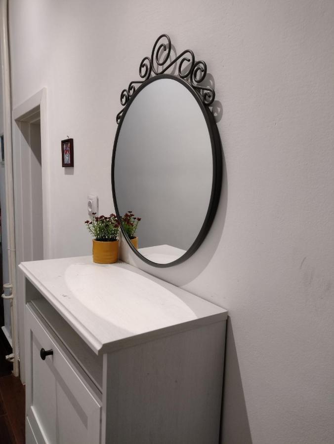 Charming Central Home With Garden Near Parking And Ndk Sofia Exterior foto