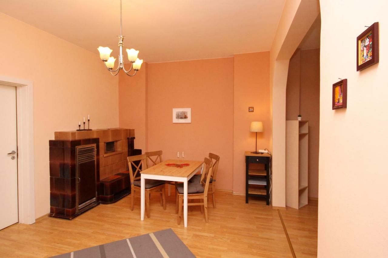 Charming Central Home With Garden Near Parking And Ndk Sofia Exterior foto